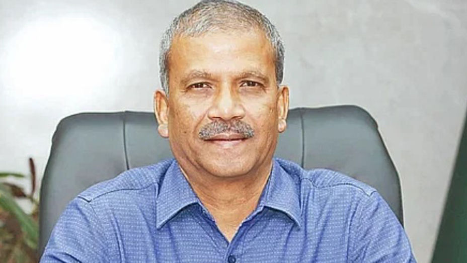 dr.asif-nazrul